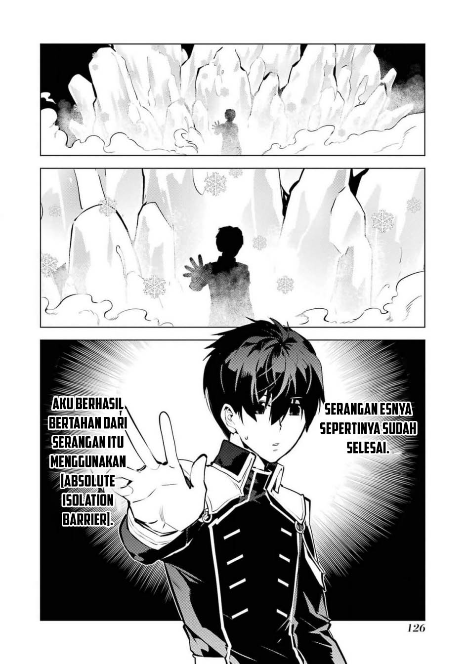 Halaman 6 dari 57
