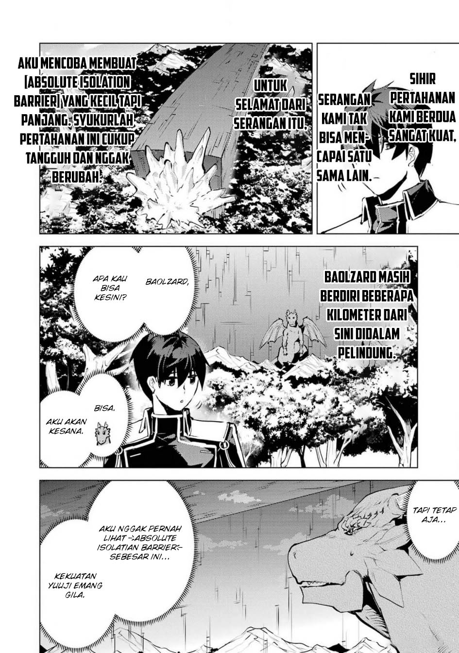Halaman 8 dari 57