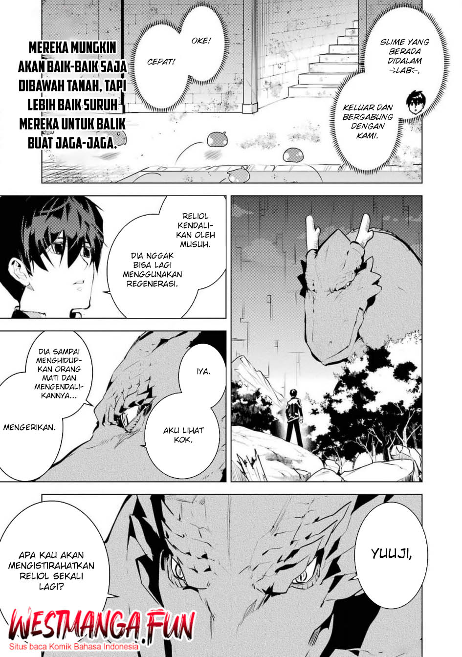 Halaman 9 dari 57