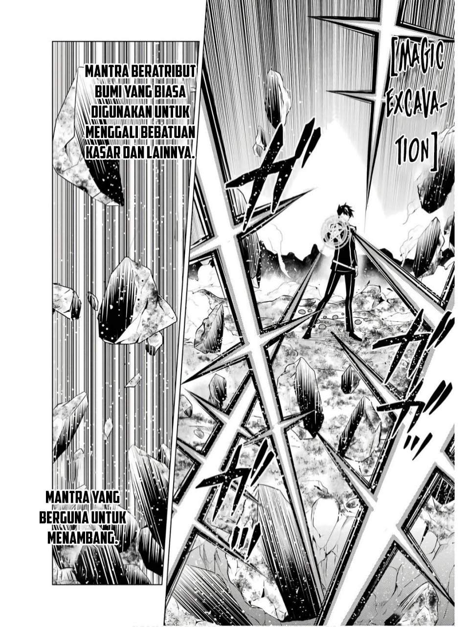 Halaman 19 dari 34