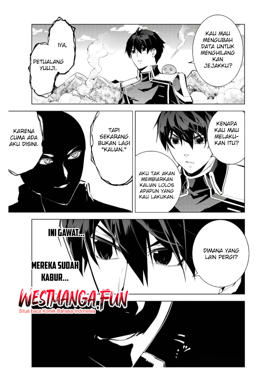 Halaman 22 dari 34