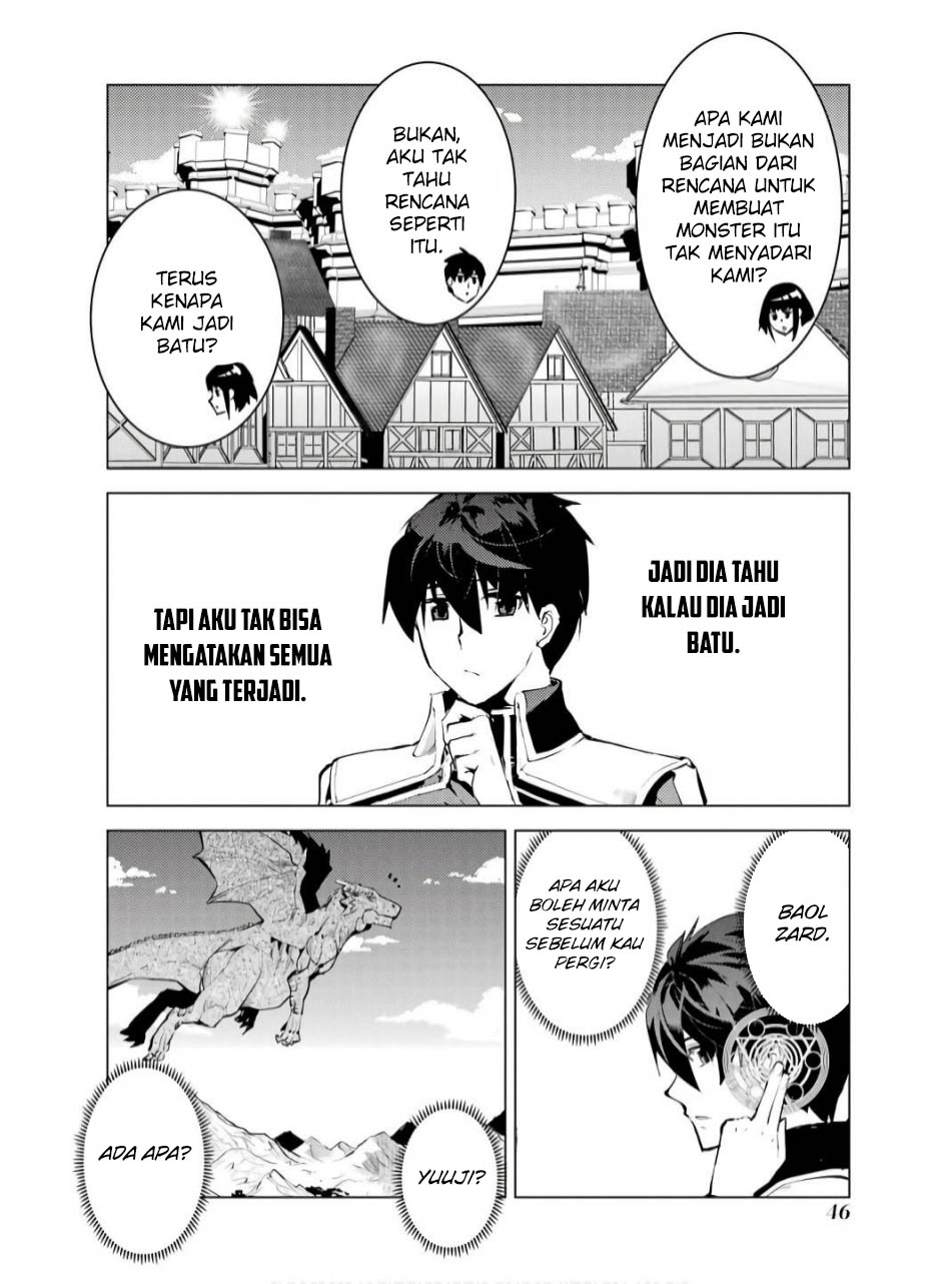 Halaman 16 dari 34