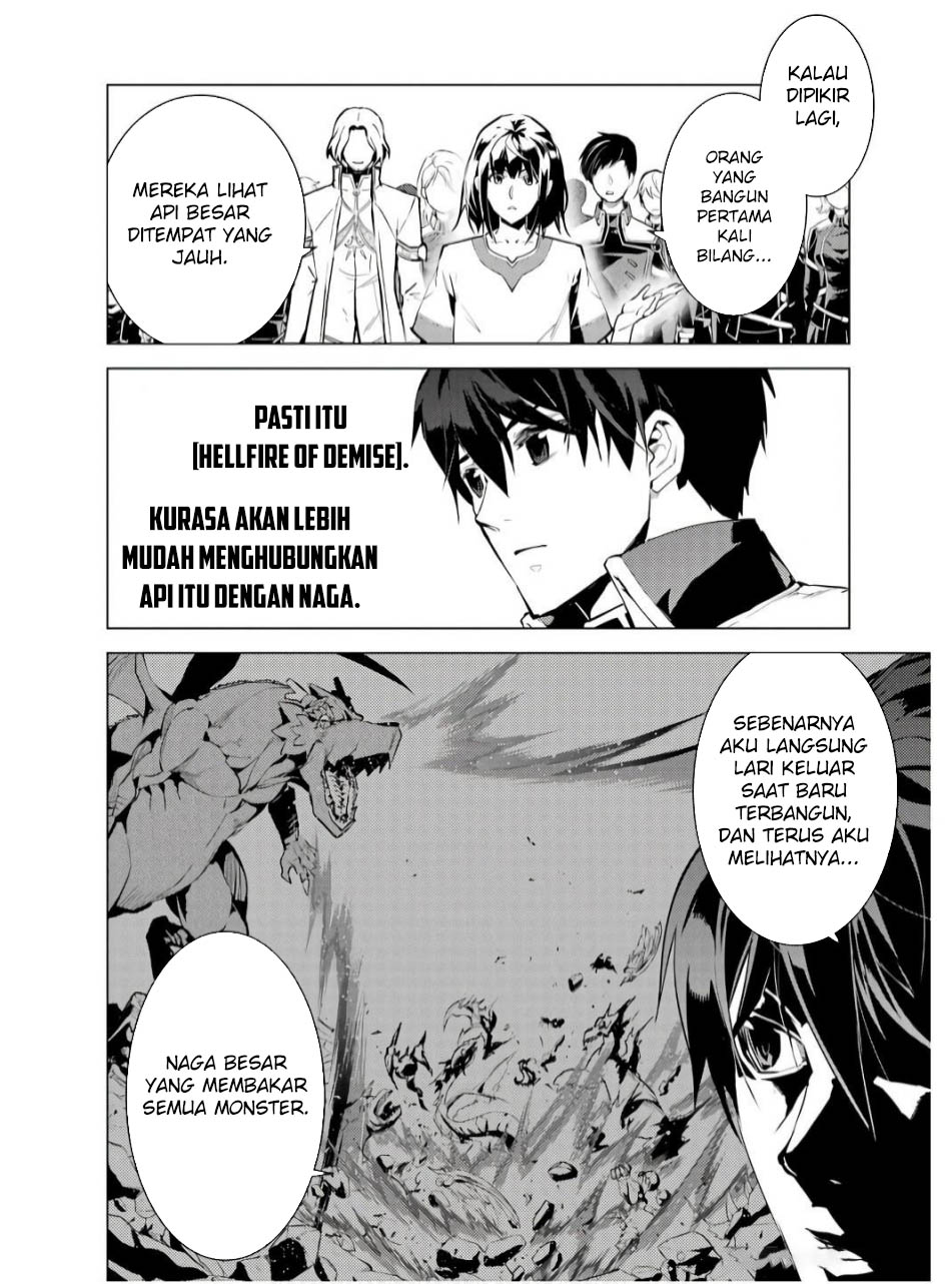 Halaman 19 dari 34