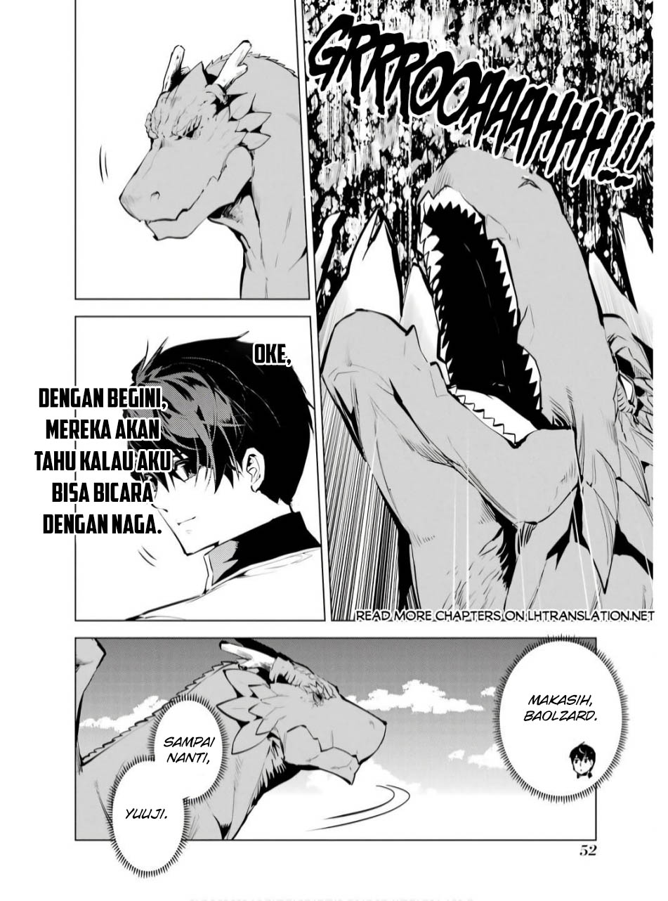 Halaman 23 dari 34