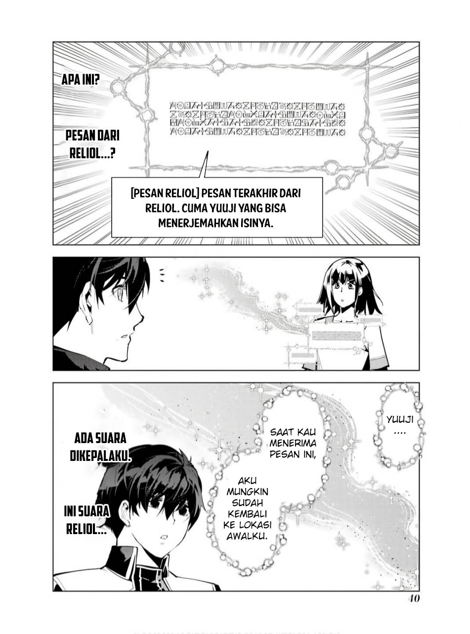 Halaman 10 dari 34