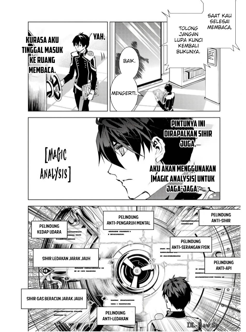 Halaman 19 dari 33