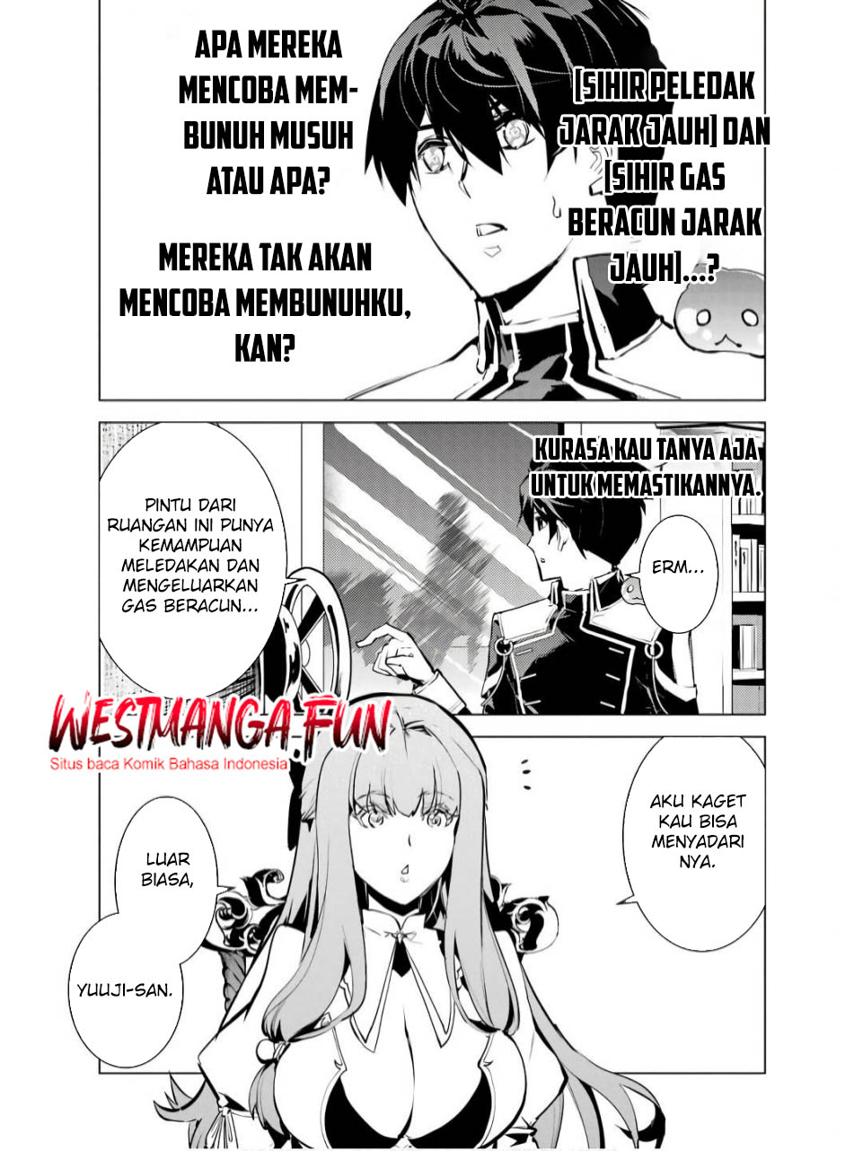 Halaman 20 dari 33