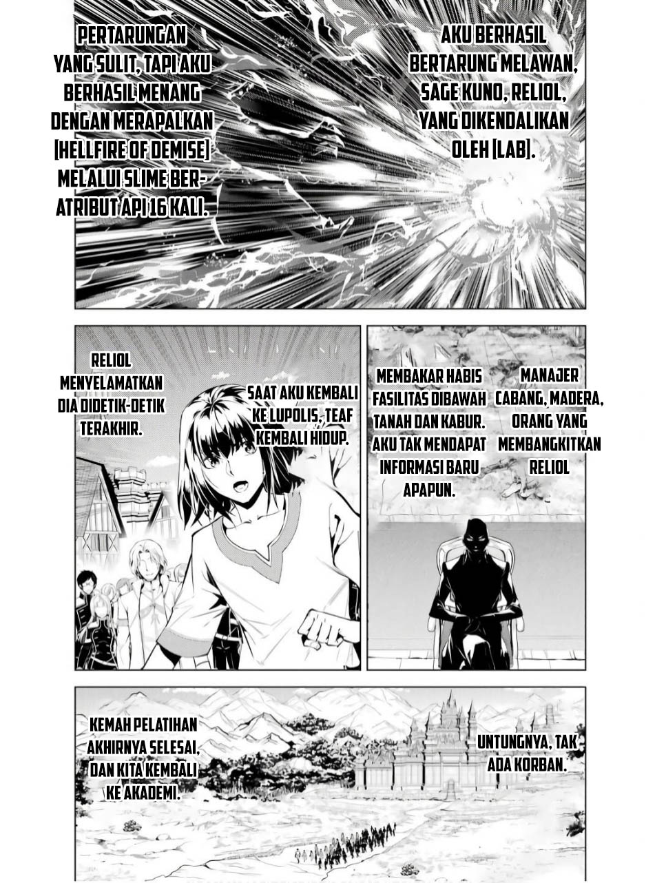 Halaman 3 dari 33