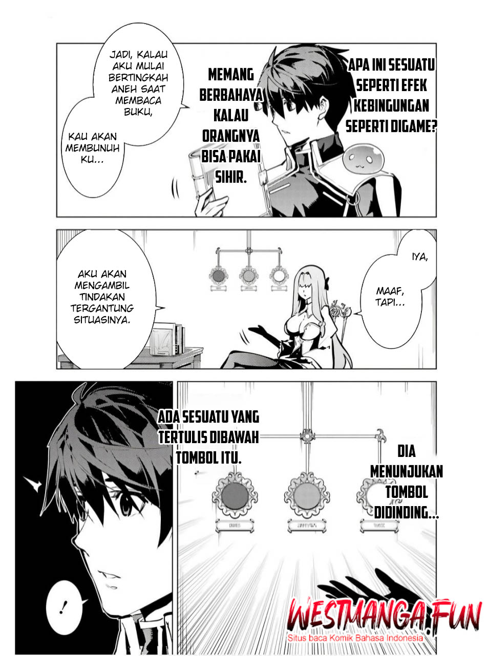 Halaman 22 dari 33