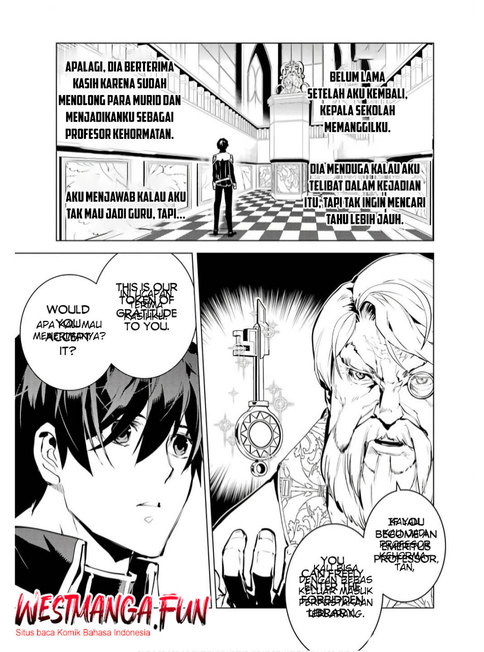 Halaman 5 dari 33