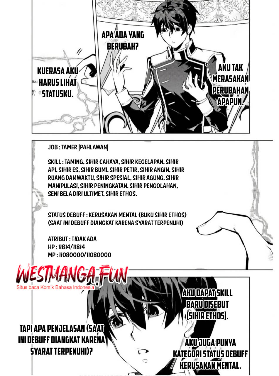 Halaman 15 dari 31