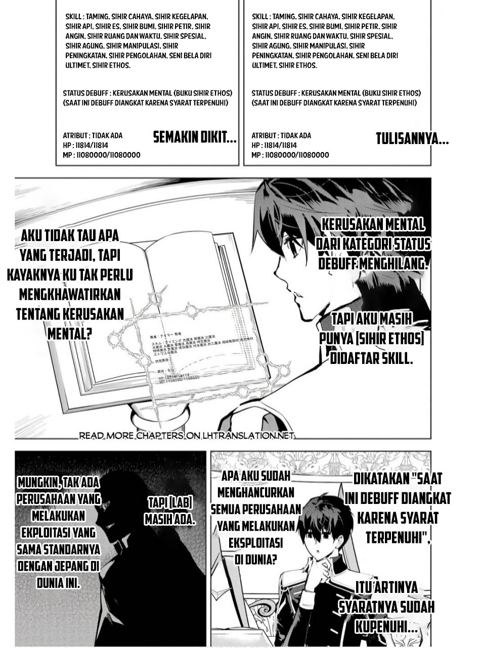 Halaman 16 dari 31