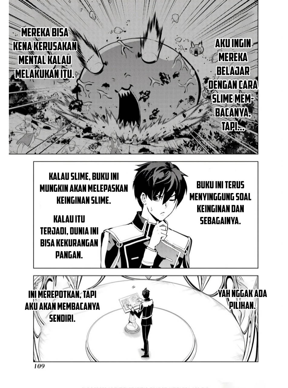 Halaman 19 dari 31