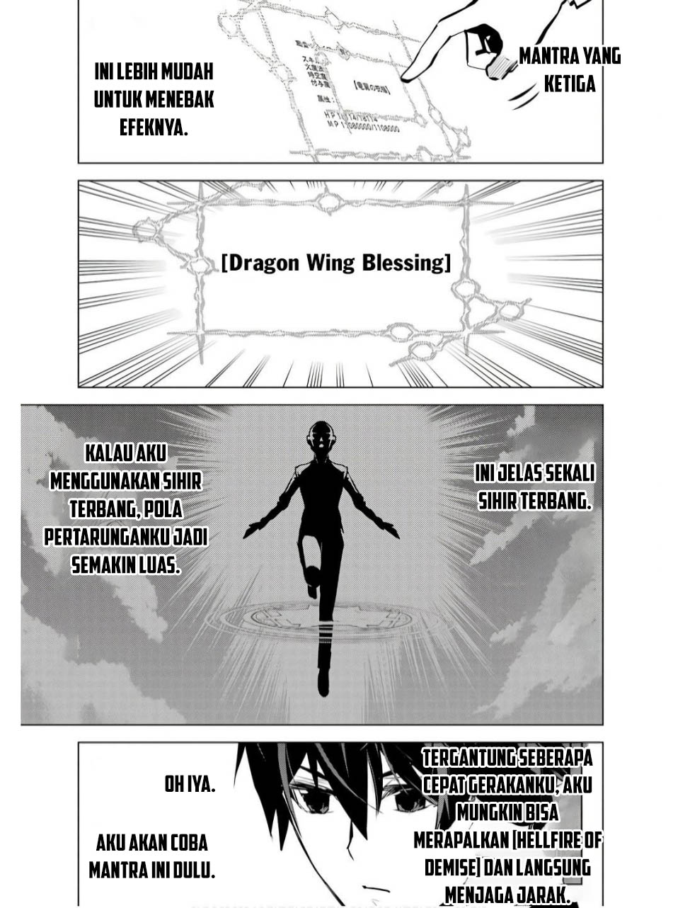 Halaman 23 dari 31