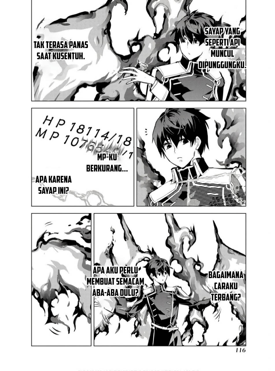 Halaman 25 dari 31