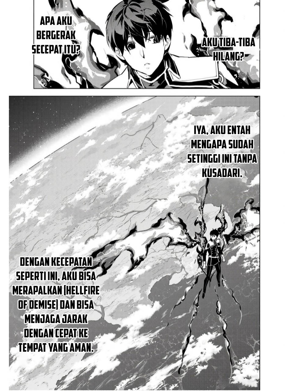 Halaman 29 dari 31