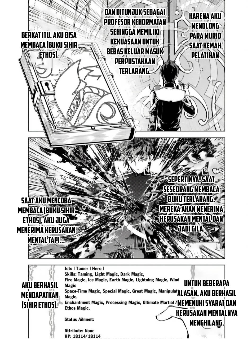 Halaman 3 dari 33