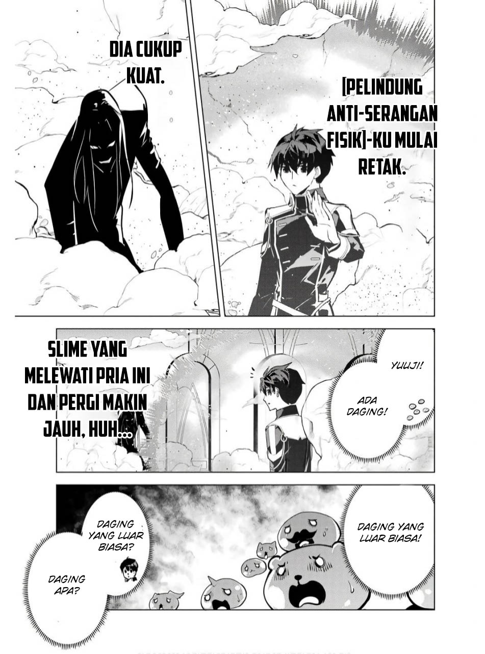 Halaman 21 dari 33