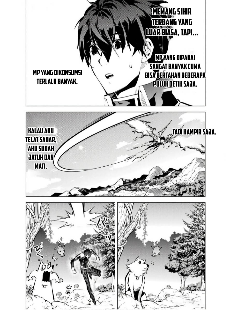 Halaman 6 dari 33