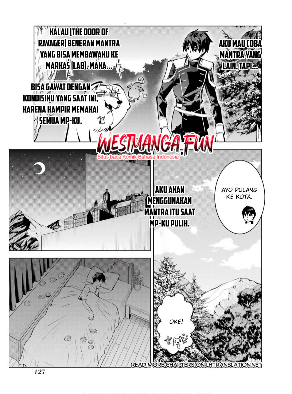 Halaman 7 dari 33