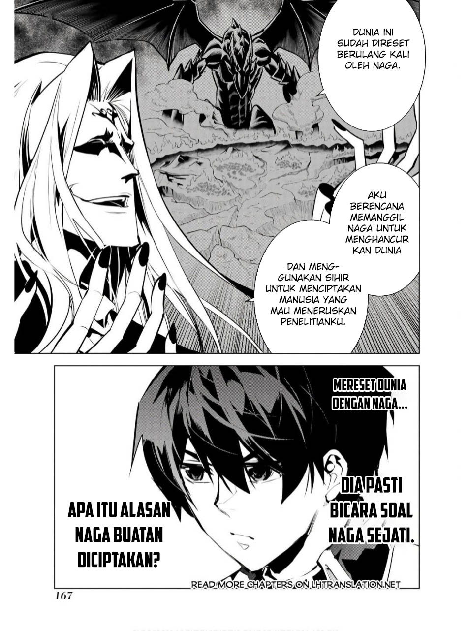 Halaman 16 dari 32