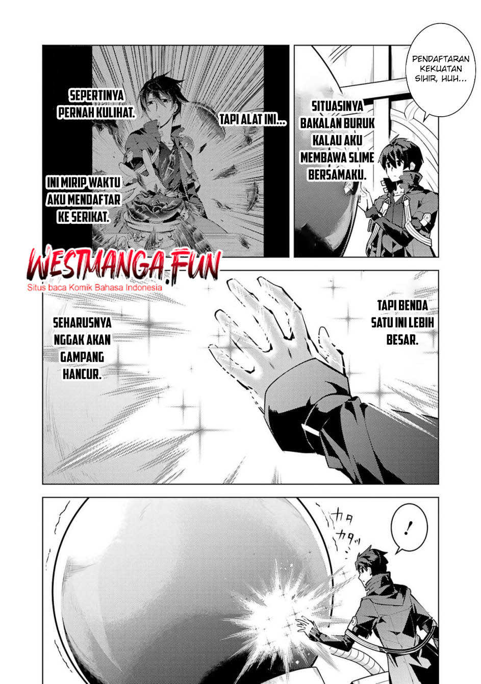 Halaman 16 dari 65