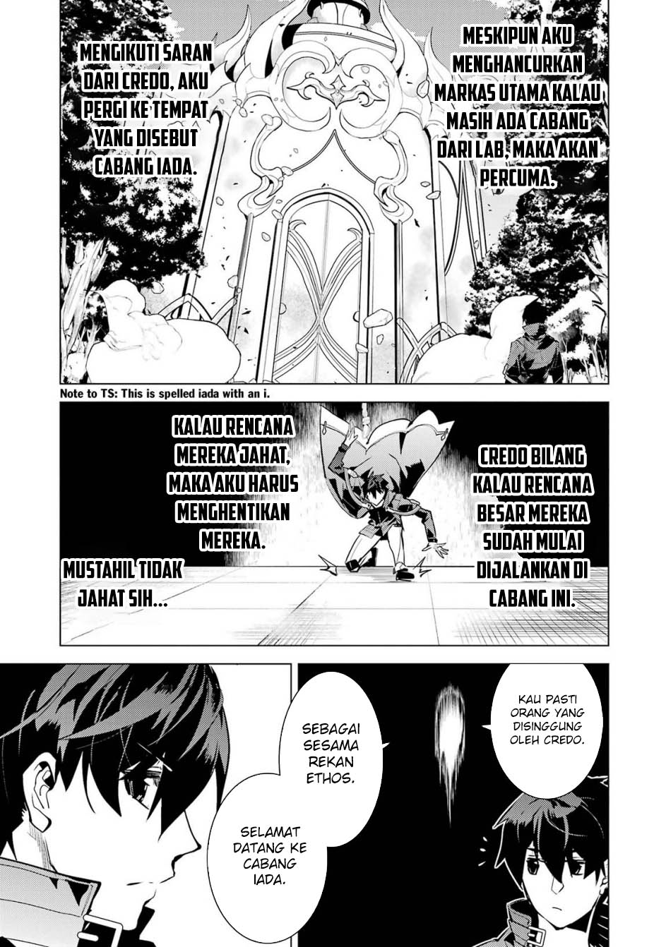 Halaman 5 dari 65