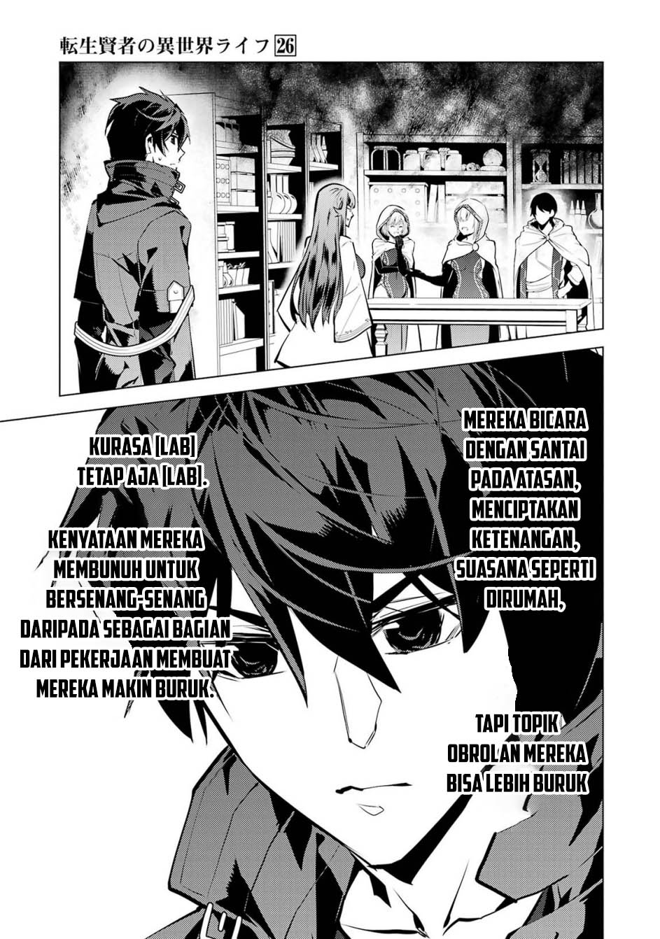 Halaman 41 dari 65