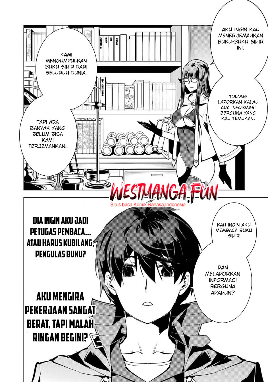 Halaman 48 dari 65