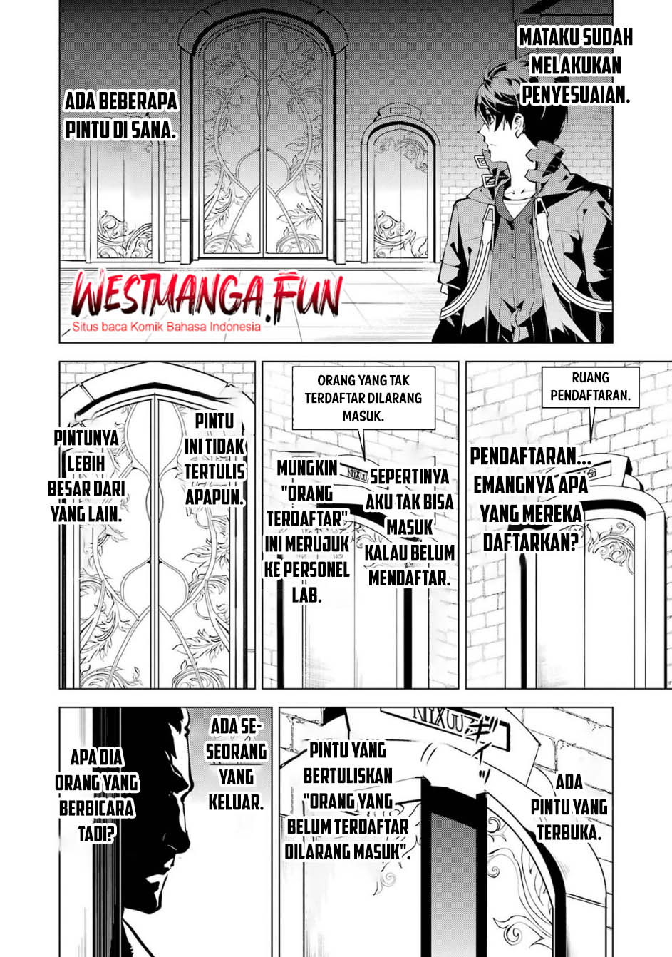 Halaman 6 dari 65