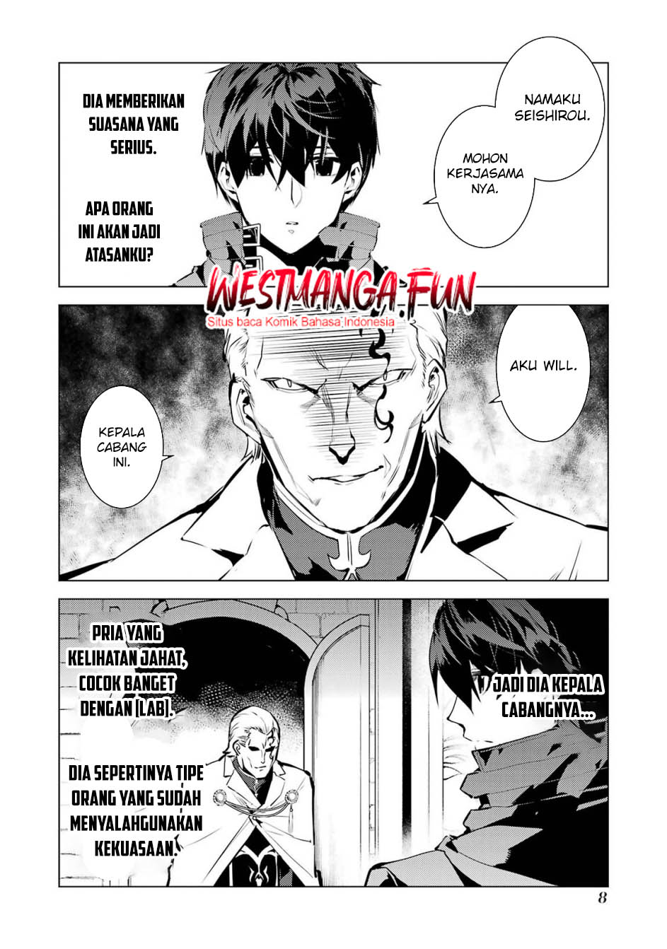 Halaman 8 dari 65