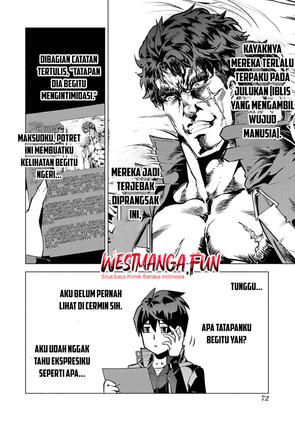 Halaman 11 dari 33