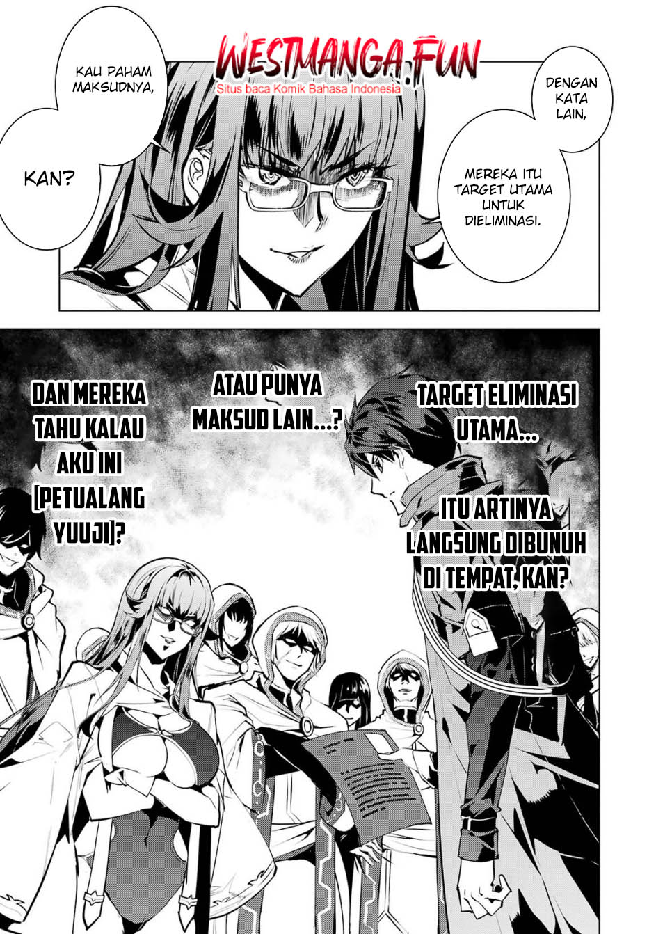 Halaman 7 dari 33