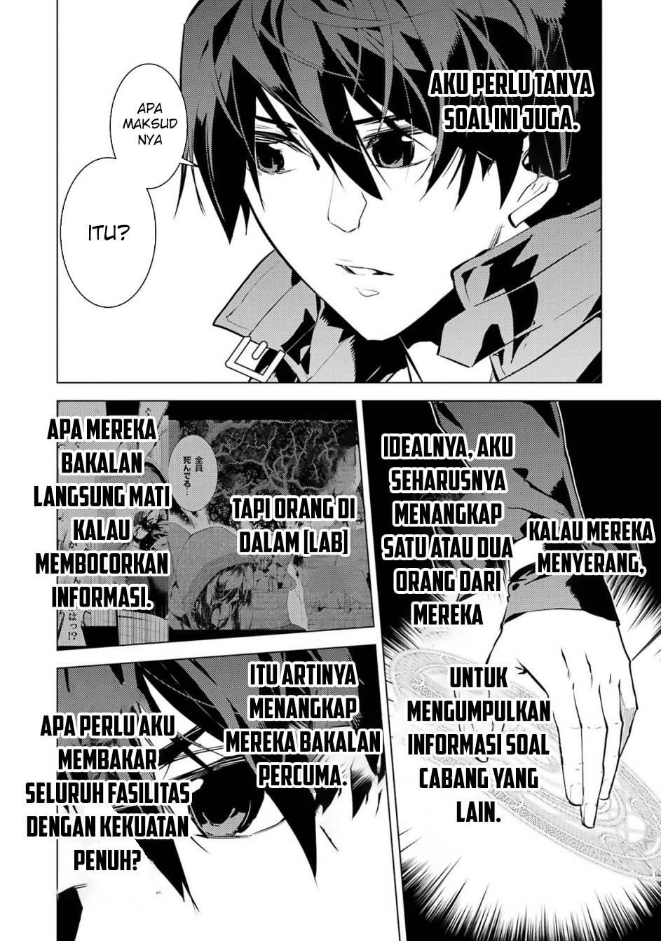Halaman 8 dari 33
