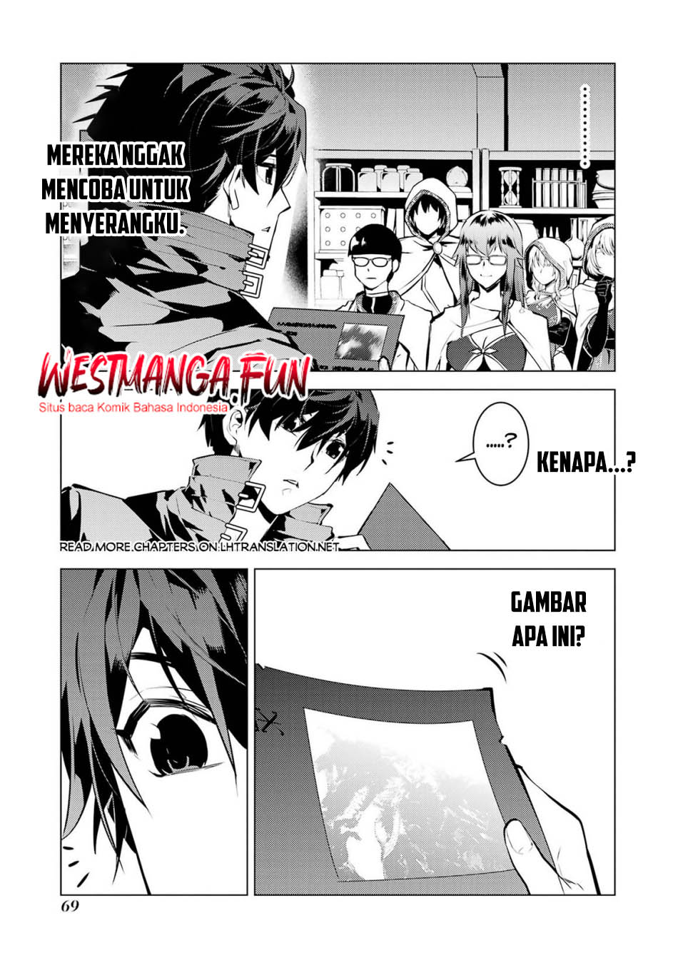 Halaman 9 dari 33