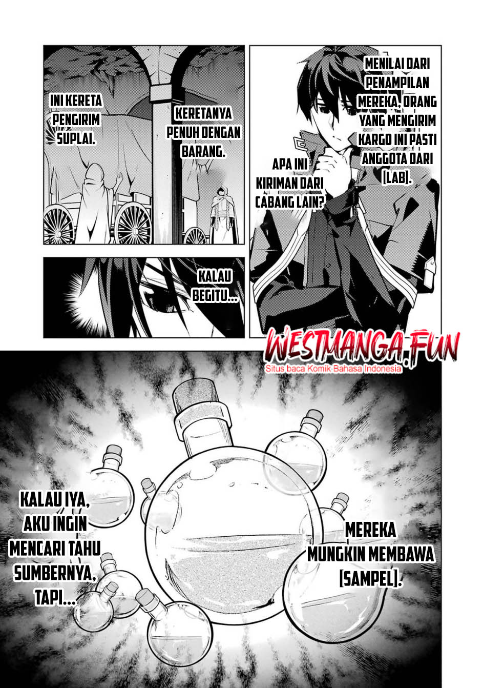 Halaman 9 dari 31