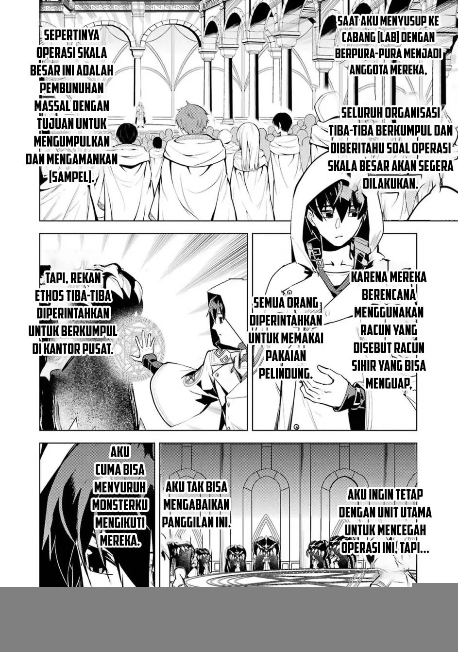 Halaman 3 dari 33