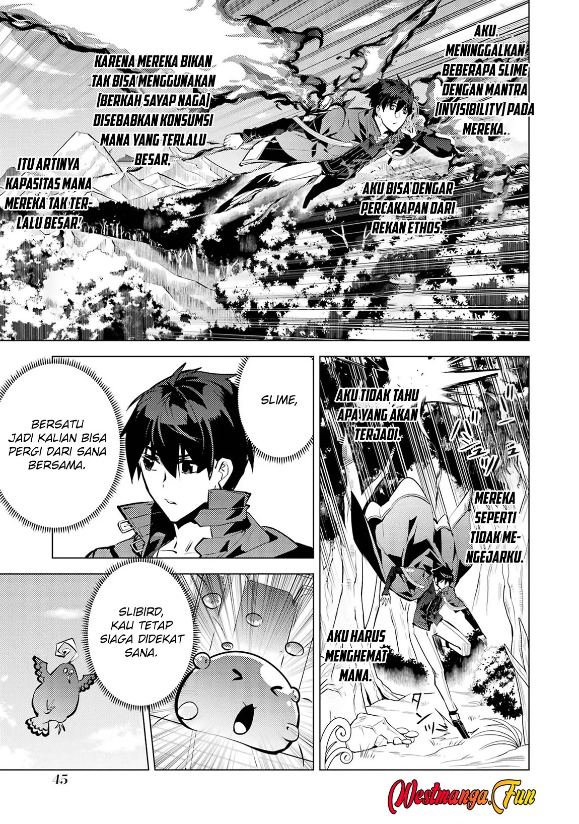 Halaman 14 dari 33