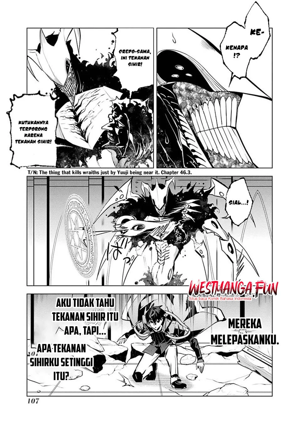 Halaman 15 dari 31
