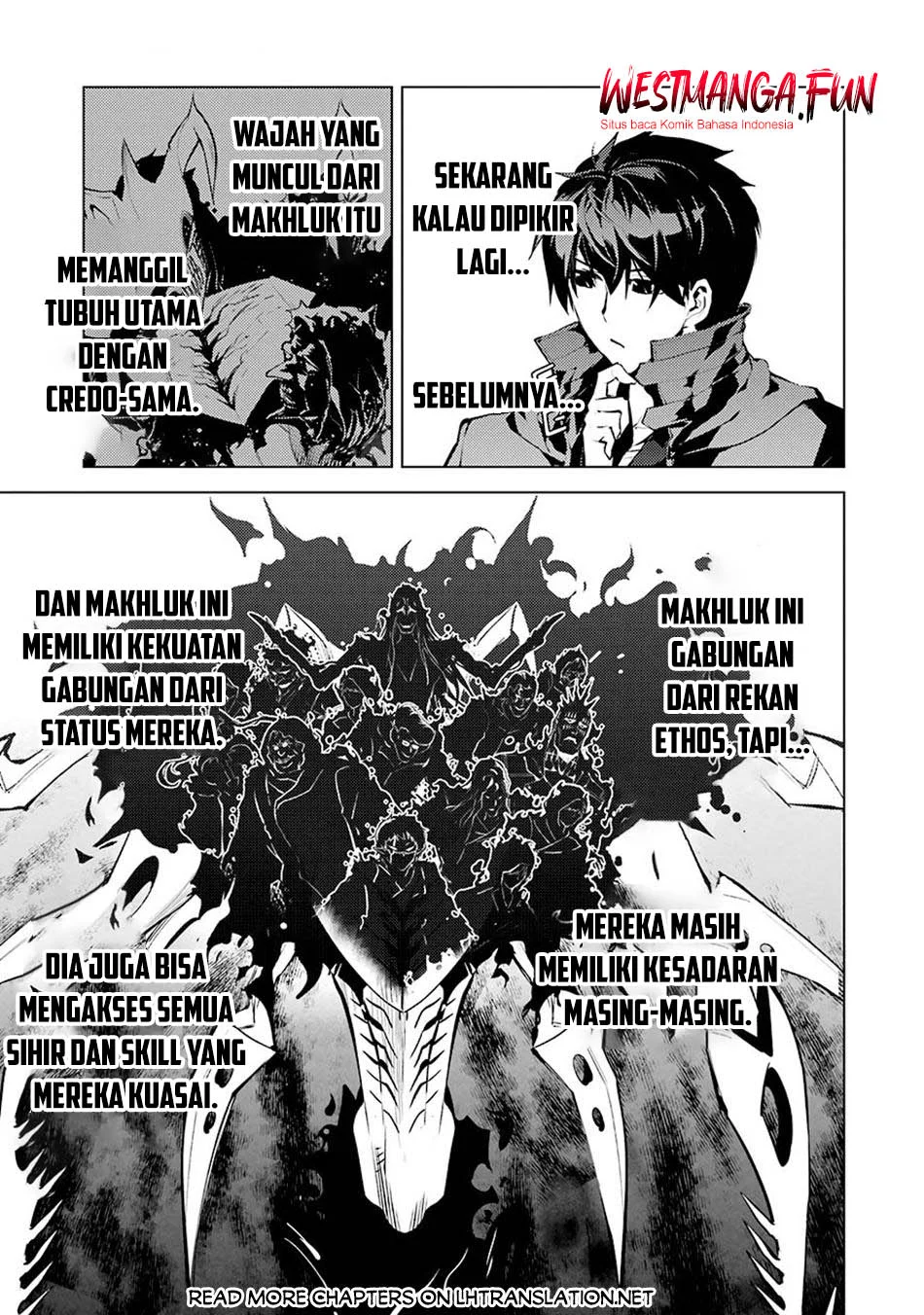 Halaman 17 dari 31