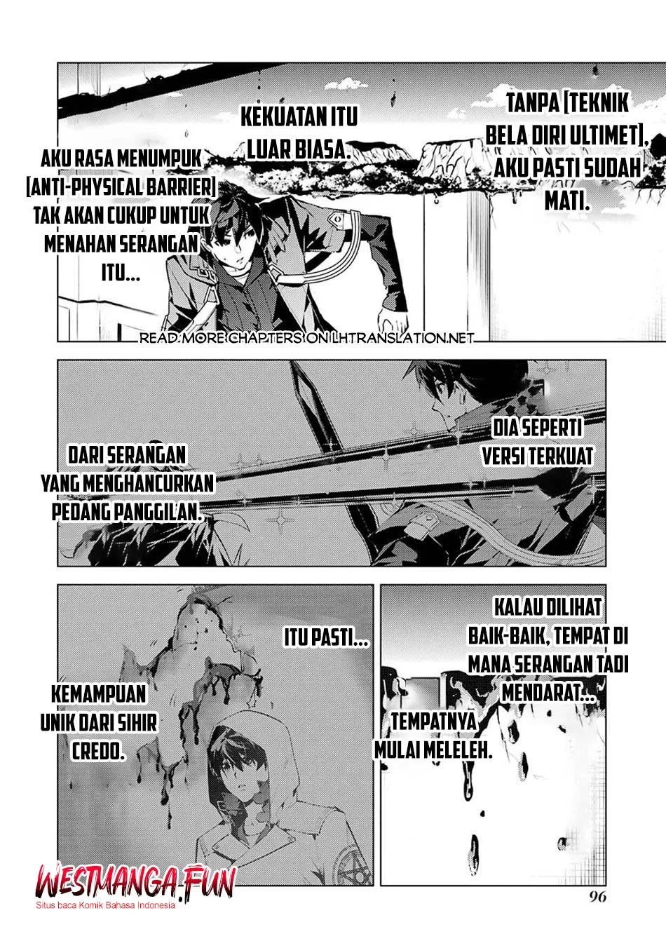 Halaman 5 dari 31