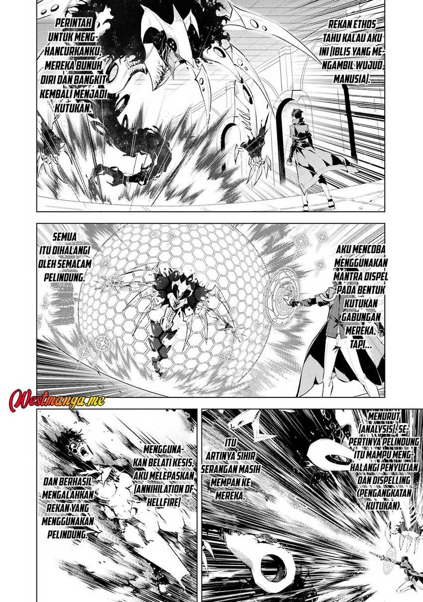Halaman 4 dari 58