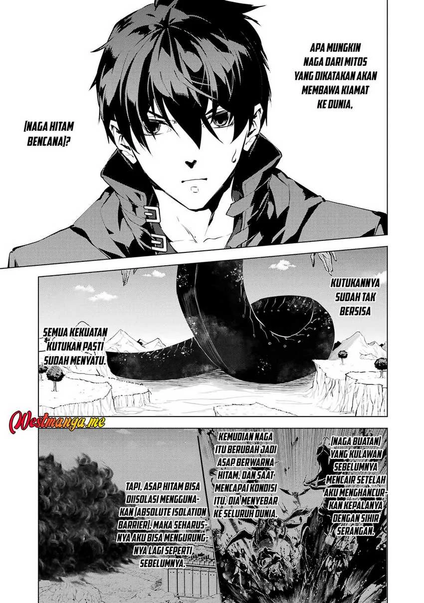 Halaman 33 dari 58