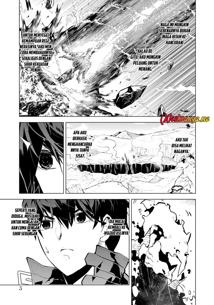 Halaman 5 dari 59