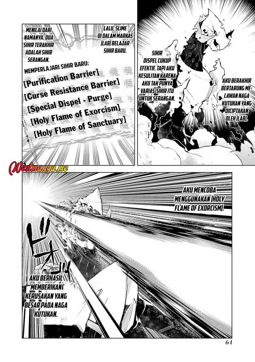 Halaman 4 dari 60