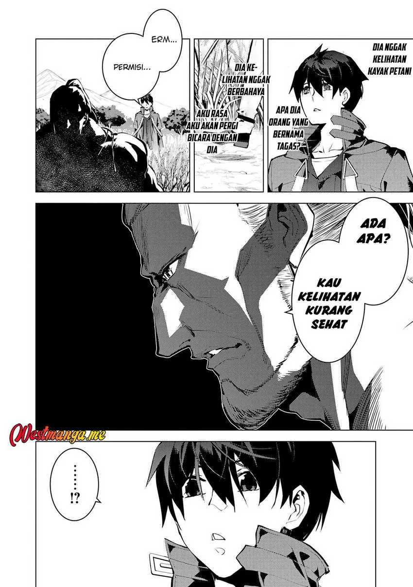 Halaman 26 dari 63