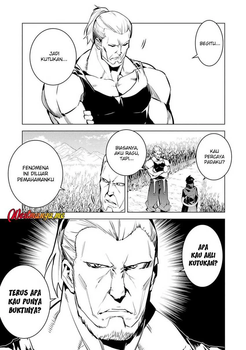 Halaman 39 dari 63