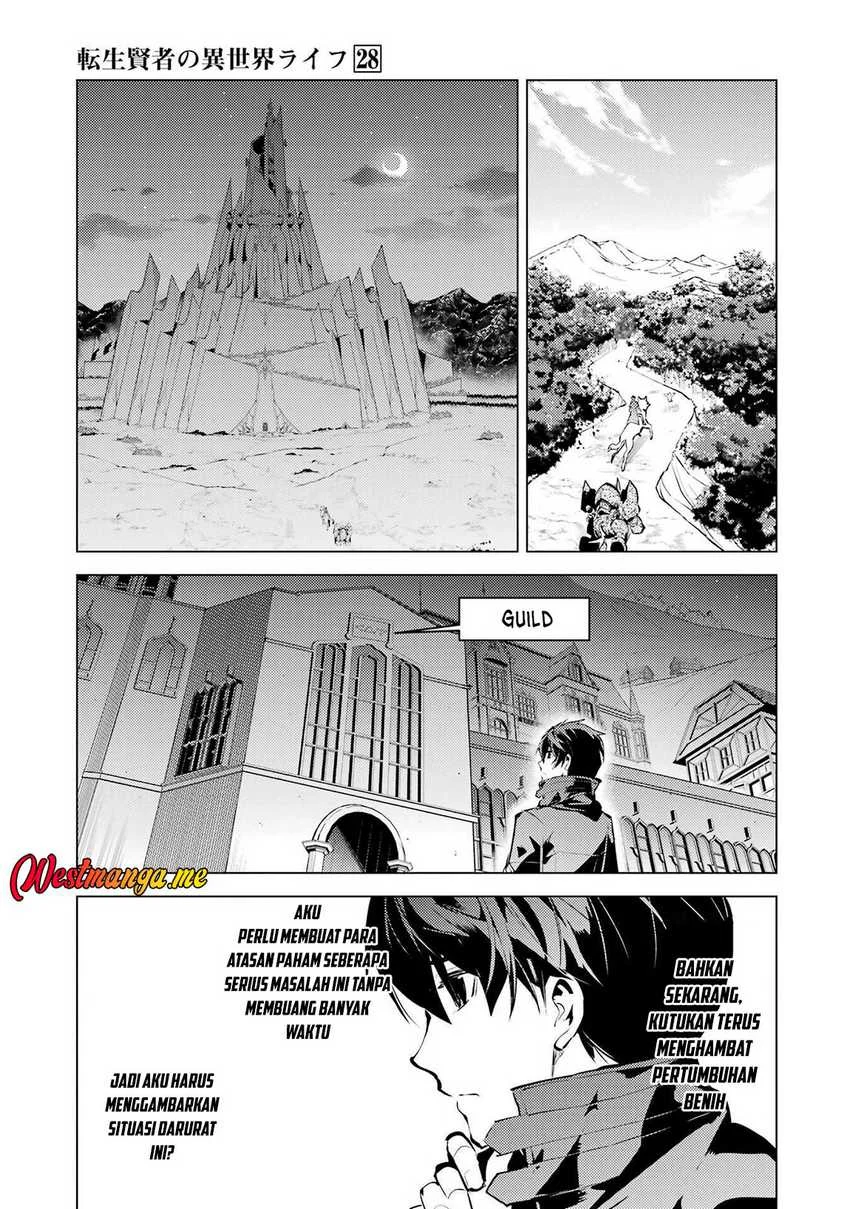 Halaman 9 dari 63