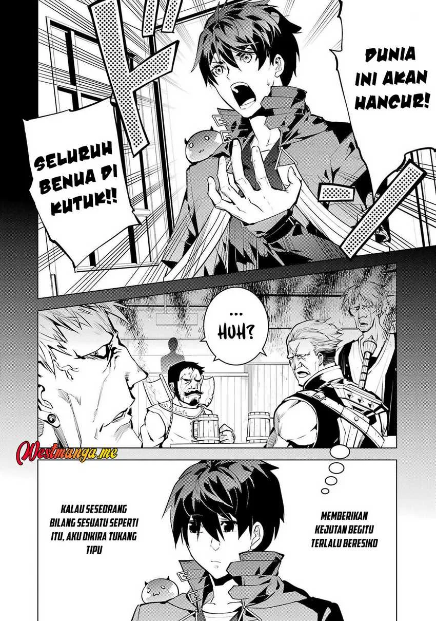 Halaman 10 dari 63