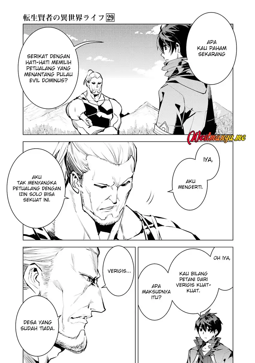 Halaman 33 dari 62